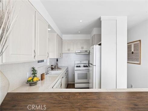 1510 W Oceanfront  , Newport Beach, CA