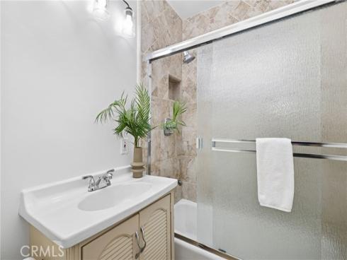 1510 W Oceanfront  , Newport Beach, CA