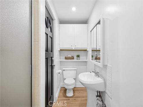 1510 W Oceanfront  , Newport Beach, CA