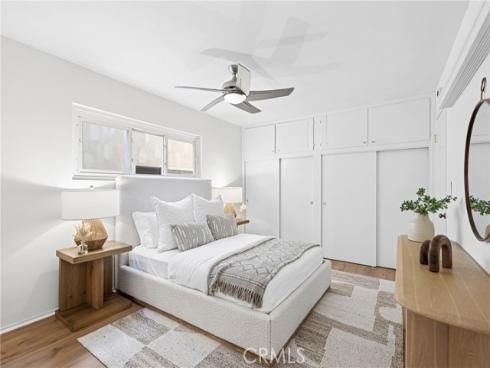 1510 W Oceanfront  , Newport Beach, CA