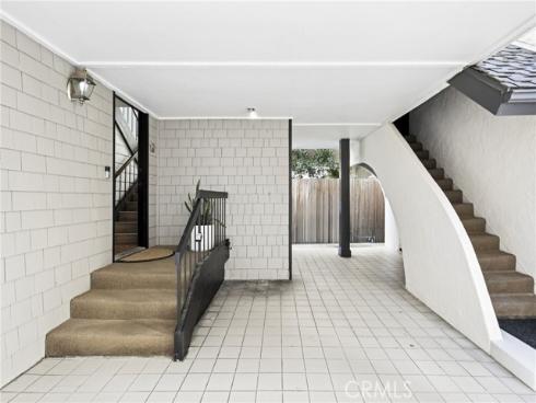 1510 W Oceanfront  , Newport Beach, CA