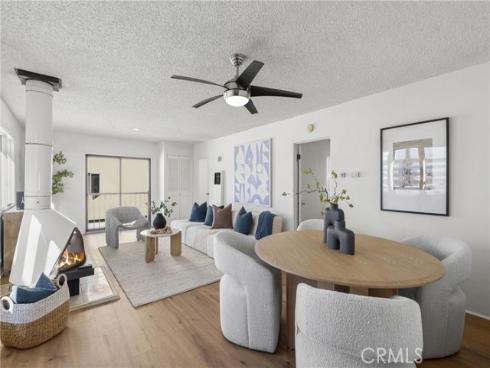 1510 W Oceanfront  , Newport Beach, CA