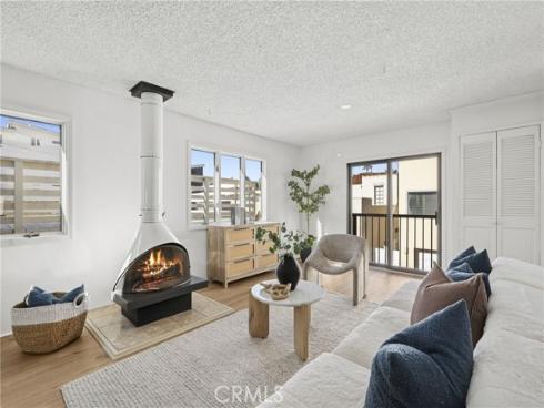 1510 W Oceanfront  , Newport Beach, CA