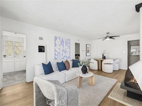 1510 W Oceanfront  , Newport Beach, CA