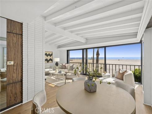 1510 W Oceanfront  , Newport Beach, CA