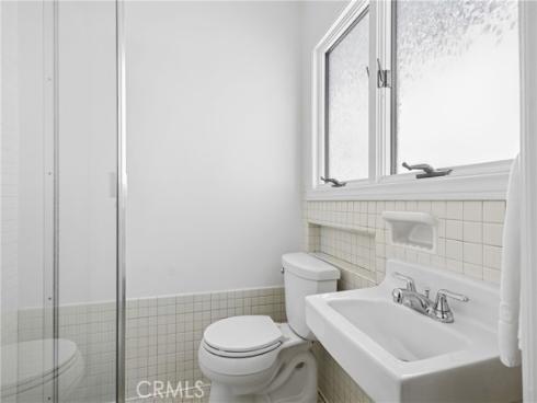 1510 W Oceanfront  , Newport Beach, CA