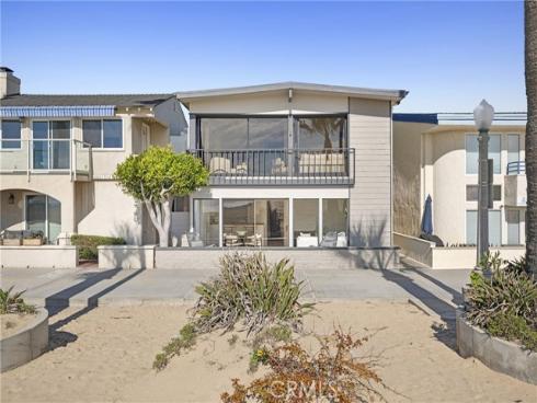 1510 W Oceanfront  , Newport Beach, CA