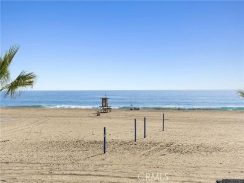 1510 W Oceanfront  , Newport Beach, CA