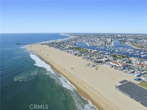 1510 W Oceanfront  , Newport Beach, CA