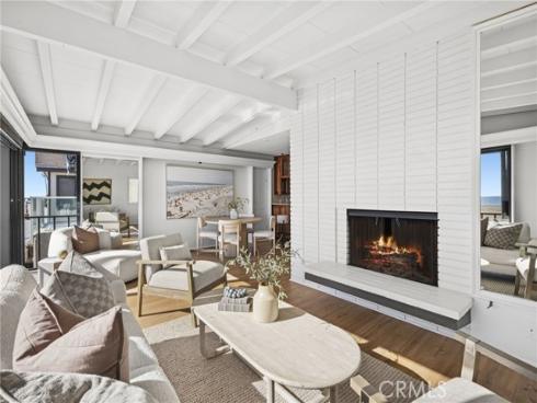 1510 W Oceanfront  , Newport Beach, CA