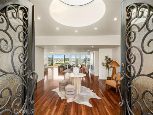 1038  Santiago   Drive, Newport Beach, CA