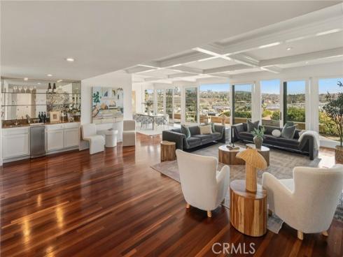 1038  Santiago   Drive, Newport Beach, CA