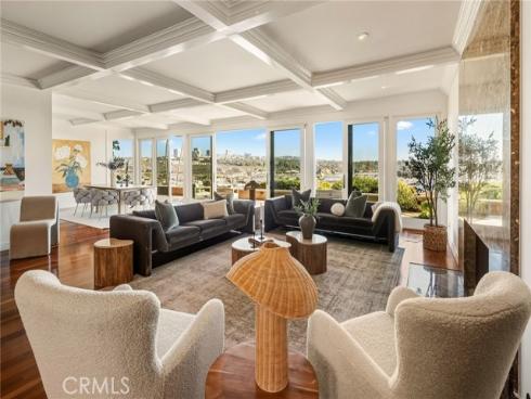 1038  Santiago   Drive, Newport Beach, CA