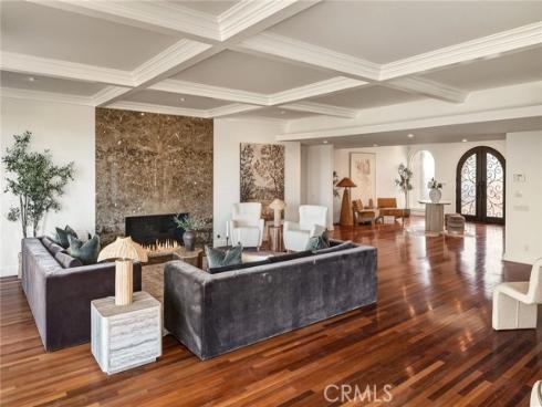 1038  Santiago   Drive, Newport Beach, CA