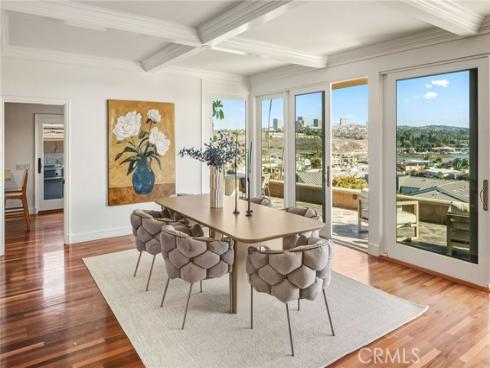 1038  Santiago   Drive, Newport Beach, CA