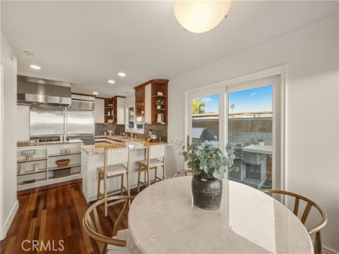 1038  Santiago   Drive, Newport Beach, CA