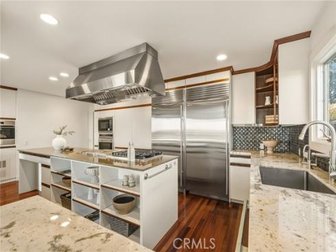 1038  Santiago   Drive, Newport Beach, CA