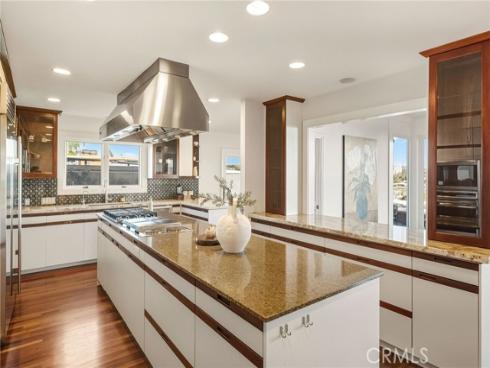 1038  Santiago   Drive, Newport Beach, CA