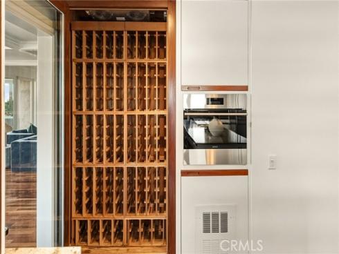 1038  Santiago   Drive, Newport Beach, CA