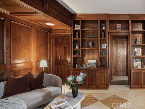 1038  Santiago   Drive, Newport Beach, CA