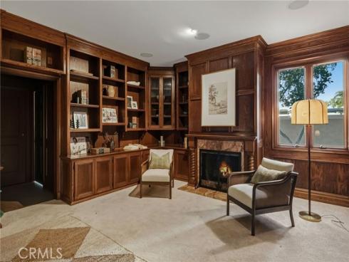 1038  Santiago   Drive, Newport Beach, CA