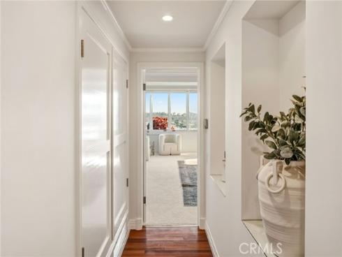 1038  Santiago   Drive, Newport Beach, CA