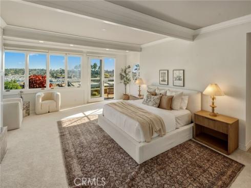 1038  Santiago   Drive, Newport Beach, CA