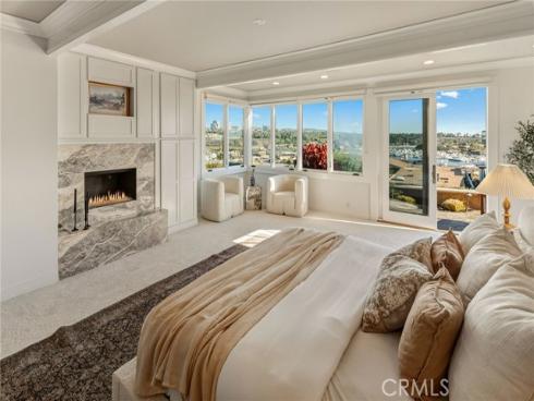 1038  Santiago   Drive, Newport Beach, CA