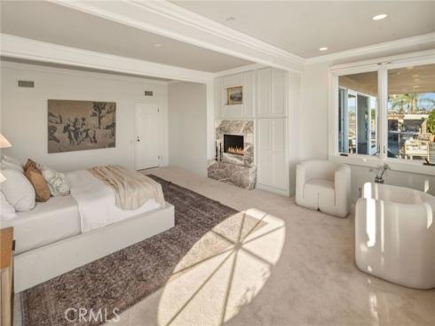 1038  Santiago   Drive, Newport Beach, CA