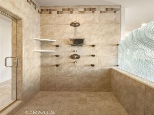 1038  Santiago   Drive, Newport Beach, CA