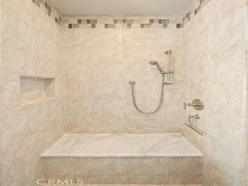 1038  Santiago   Drive, Newport Beach, CA