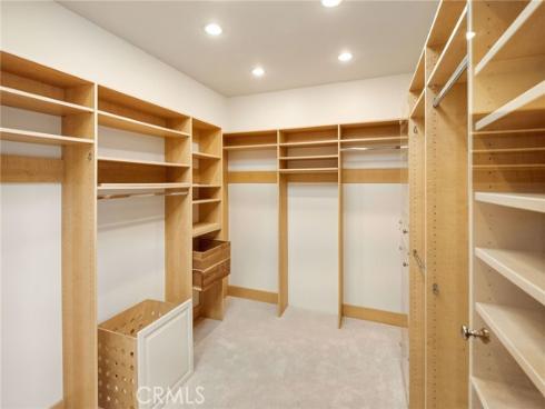 1038  Santiago   Drive, Newport Beach, CA