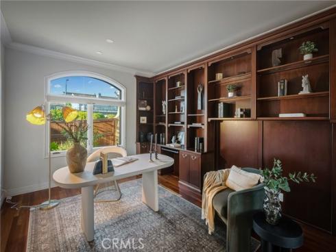 1038  Santiago   Drive, Newport Beach, CA