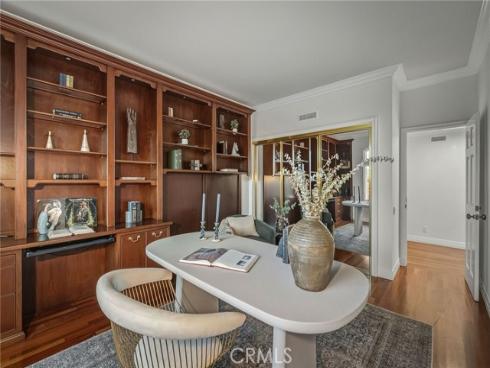 1038  Santiago   Drive, Newport Beach, CA