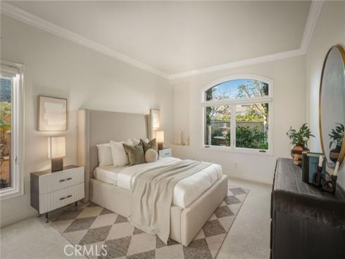 1038  Santiago   Drive, Newport Beach, CA