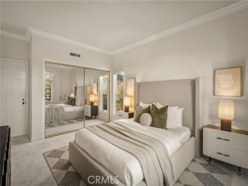 1038  Santiago   Drive, Newport Beach, CA