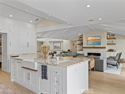 1723  Terrapin   Way, Newport Beach, CA