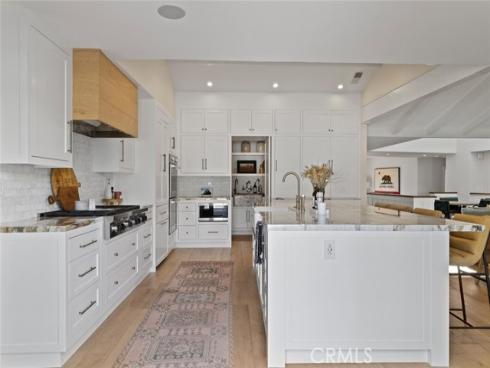 1723  Terrapin   Way, Newport Beach, CA