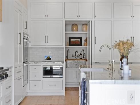 1723  Terrapin   Way, Newport Beach, CA