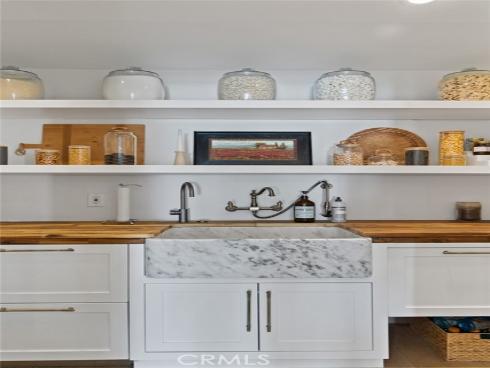 1723  Terrapin   Way, Newport Beach, CA