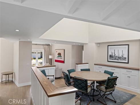 1723  Terrapin   Way, Newport Beach, CA