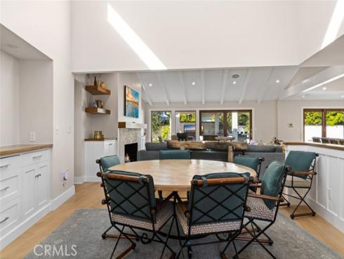 1723  Terrapin   Way, Newport Beach, CA