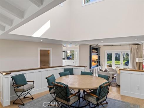 1723  Terrapin   Way, Newport Beach, CA