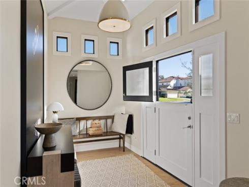 1723  Terrapin   Way, Newport Beach, CA