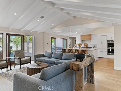 1723  Terrapin   Way, Newport Beach, CA