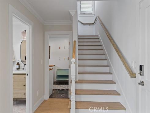 1723  Terrapin   Way, Newport Beach, CA