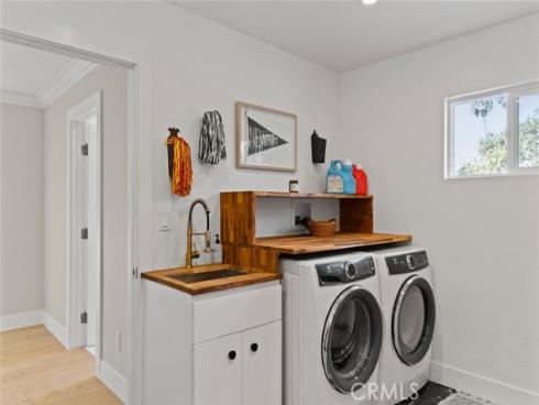 1723  Terrapin   Way, Newport Beach, CA