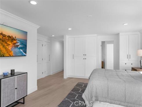 1723  Terrapin   Way, Newport Beach, CA