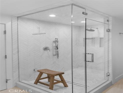 1723  Terrapin   Way, Newport Beach, CA