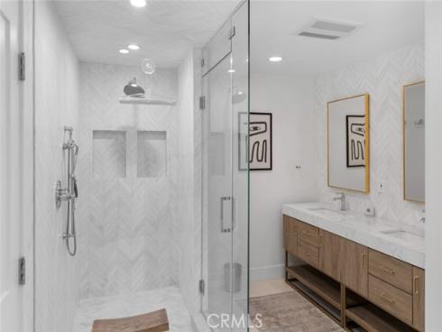 1723  Terrapin   Way, Newport Beach, CA